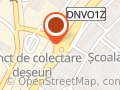 CENTRUL DE PRODUCTIE SI DISTRIBUTIE UAMT S.R.L.