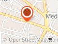 GRANDHILL BUSINESS CENTER SRL