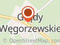 Ryby wędzone, handel i przetwórstwo rybne Wojciech Wojciul