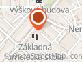 Základná umelecká škola