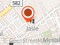 Detské jasle mesta Michalovce