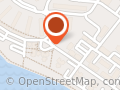Apartament Premium Travel