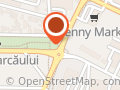 Flying Car location