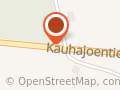 Riihimäki Lauri