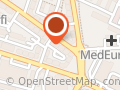 Pedichiură medicală Oradea