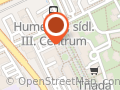 Rava vegan&vegetarian bistro Humenne