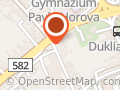 EKOMAT Ing. Košco, spol. s r.o.