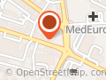 SmartyKids Oradea Iosia - Aritmetica Mentala
