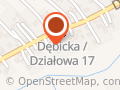 Wykwalifikowani.eu - portal szkoleniowy, baza kursów i szkoleń