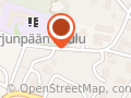 Harjunpään Kuljetus Tmi