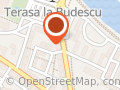 Roseray Beauty Center Experts