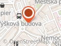 AMBULANCIA LEKÁRA DIALIP s.r.o Žalúdková Renáta MUDr.