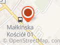 Parafia Opatrzności Bożej w Ostrowi Mazowieckiej