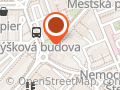 OPRAVA OBUVI (J.Sidun)