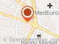 Apartament Casa Mia, Oradea