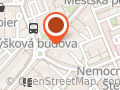Angiologická (cievna) a interná ambulancia - MUDr. Kolesár Radoslav
