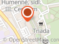 Oprava obuvi - Čabák