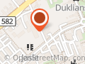 Rybárske potreby HplusH