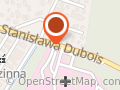 Sono Sp. z o.o. Gabinety korekcji wad słuchu