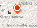 Slovenka Silver Michalovce