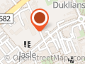 Pohrebná služba Jozana