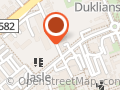 eMeL - HairStudio Michalovce