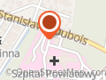 Poradnia Medycyny Pracy