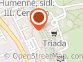 Kaderníctvo Efekt