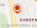 European Standard SRL