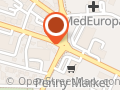 Medical Cosmetic Snd Srl