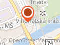 VÝCHODOSLOVENSKÁ ENERGETIKA a.s.