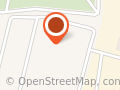 Raben Logistics Romania - Oradea
