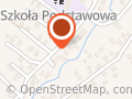 DĄBEK ZAKŁAD REMONTOWO BUDOWLANY
