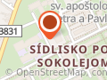 Slovenská sporiteľňa, a. s. Humenné