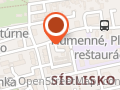 TELEVÍZNE KÁBLOVÉ ROZVODY s.r.o.