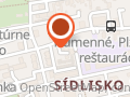 SLOV-STAV SK, s.r.o.