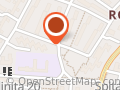 Şape Mecanizate Oradea
