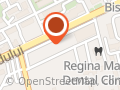 Skyblue Oradea