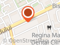 Macara Oradea