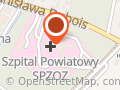 Mazowiecki Bank Regionalny S.A. Bankomat