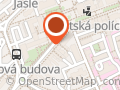PROSIGHT Slovensko, a.s.