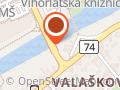 Ostap Žak REÁL