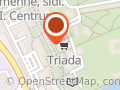 Triáda