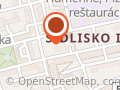 Vihorlatské osvetové stredisko