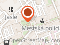 ANJEL - metrový textil, s.r.o - METROVÝ TEXTIL