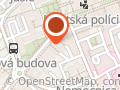 KOMUNÁLNA poisťovňa, a.s. Vienna Insurance Group
