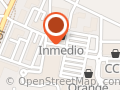 Farmacia HelpNet