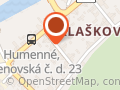 SLOV-STAV SK, s.r.o.
