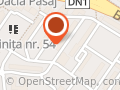 Raly Depan Trans - Tractari Oradea