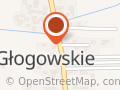 Tartak Surowiec